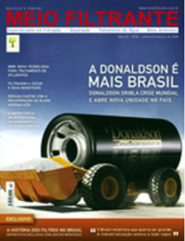 O que importa é o cliente, a crise, vamos superá-la!