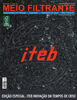 ITEB inova desenvolvendo curso gratuito de borrachas para clientes 