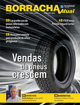 ITEB promove Encontro de Clientes e lança Prêmio Edgard Cortez